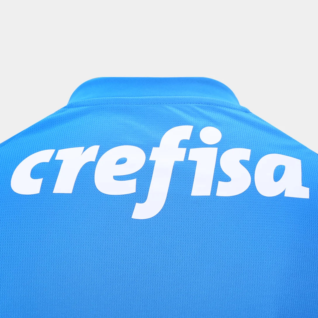 camisa-palmeiras-goleiro-i-24-25-torcedor-puma-masculina-azul
