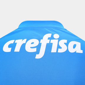 camisa-palmeiras-goleiro-i-24-25-torcedor-puma-masculina-azul