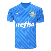 camisa-palmeiras-goleiro-i-24-25-torcedor-puma-masculina-azul