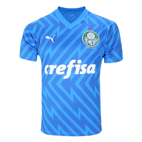 camisa-palmeiras-goleiro-i-24-25-torcedor-puma-masculina-azul