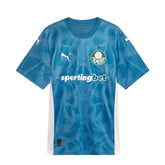 camisa-palmeiras-goleiro-i-25-26-torcedor-puma-masculina-azul