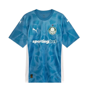 camisa-palmeiras-goleiro-i-25-26-torcedor-puma-masculina-azul