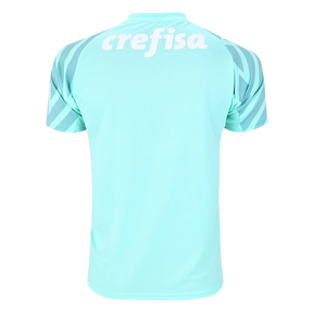 camisa-palmeiras-goleiro-ii-24-25-torcedor-puma-masculina-verde