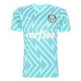 camisa-palmeiras-goleiro-ii-24-25-torcedor-puma-masculina-verde