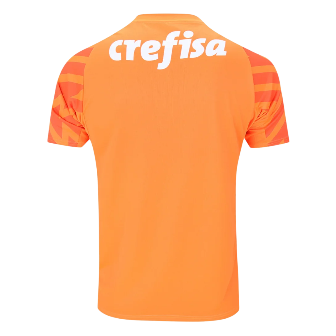 camisa-palmeiras-goleiro-iii-24-25-torcedor-puma-masculina-laranja