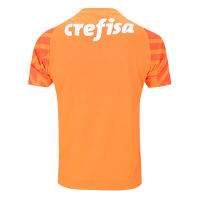 camisa-palmeiras-goleiro-iii-24-25-torcedor-puma-masculina-laranja