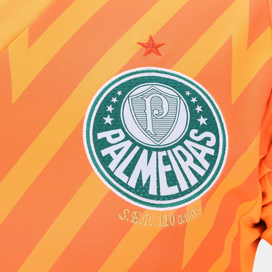camisa-palmeiras-goleiro-iii-24-25-torcedor-puma-masculina-laranja