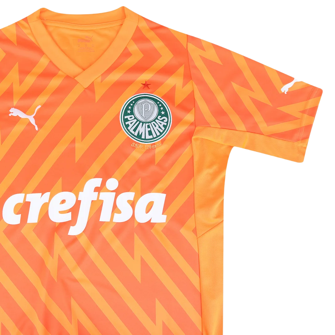 camisa-palmeiras-goleiro-iii-24-25-torcedor-puma-masculina-laranja