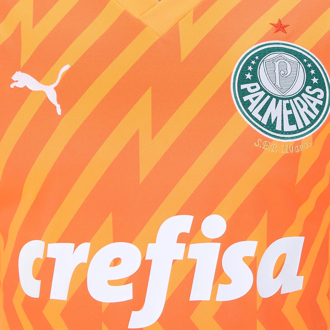 camisa-palmeiras-goleiro-iii-24-25-torcedor-puma-masculina-laranja