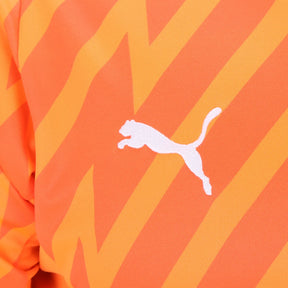 camisa-palmeiras-goleiro-iii-24-25-torcedor-puma-masculina-laranja