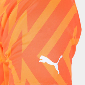 camisa-palmeiras-goleiro-iii-24-25-torcedor-puma-masculina-laranja