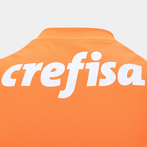 camisa-palmeiras-goleiro-iii-24-25-torcedor-puma-masculina-laranja