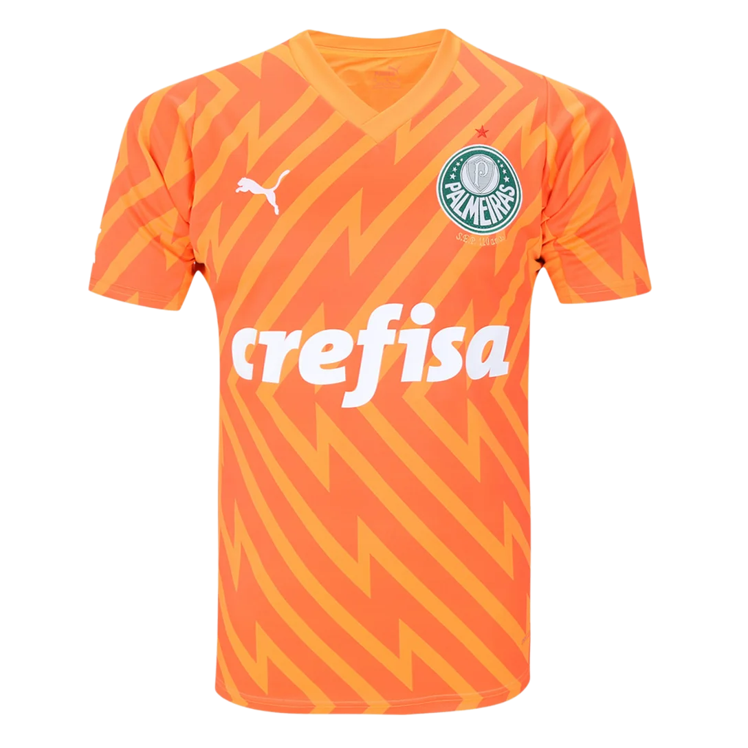 camisa-palmeiras-goleiro-iii-24-25-torcedor-puma-masculina-laranja