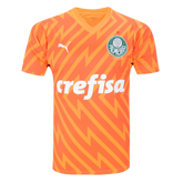 camisa-palmeiras-goleiro-iii-24-25-torcedor-puma-masculina-laranja