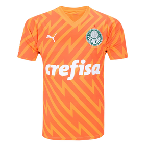 camisa-palmeiras-goleiro-iii-24-25-torcedor-puma-masculina-laranja