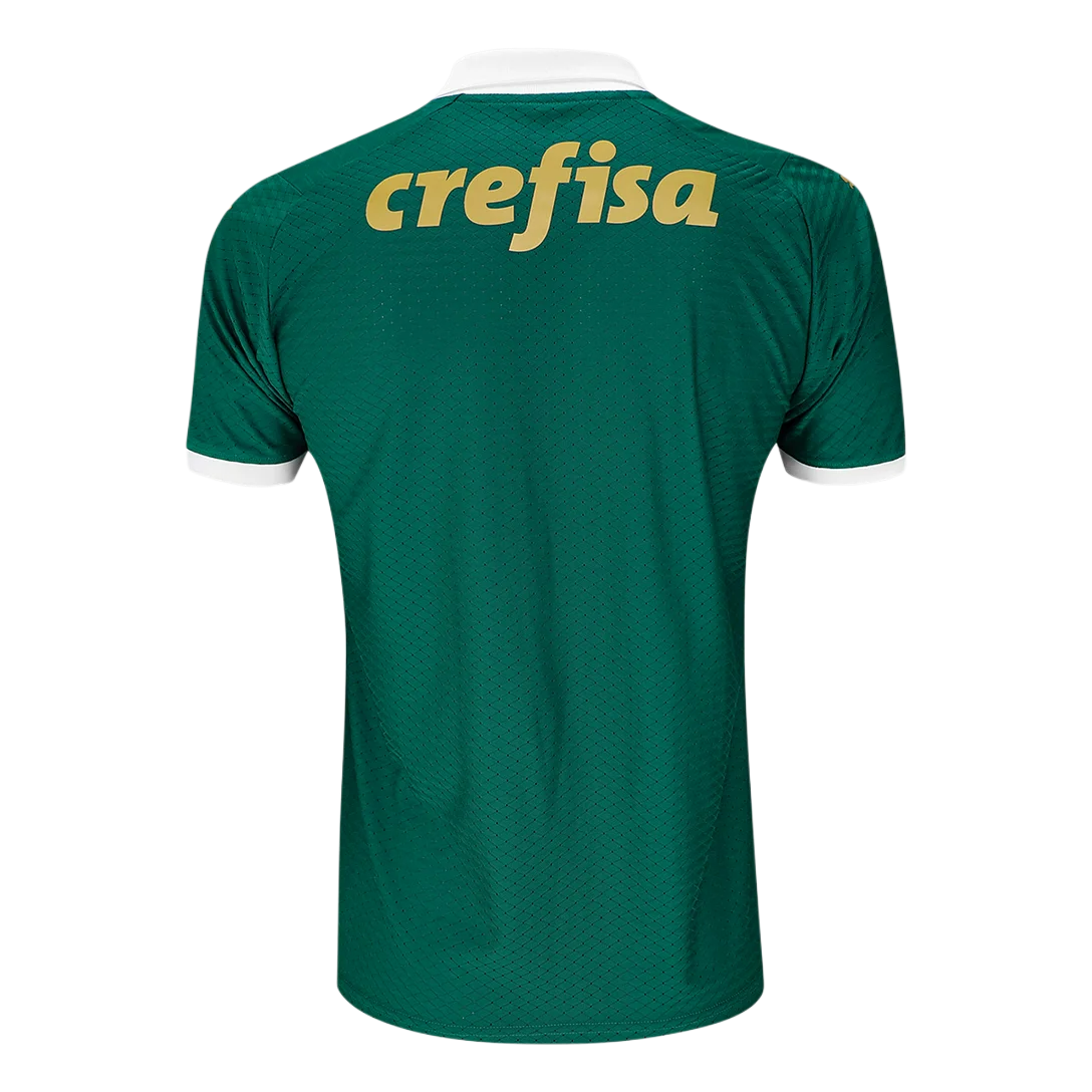 camisa-palmeiras-i-24-25-jogador-puma-masculina-verde