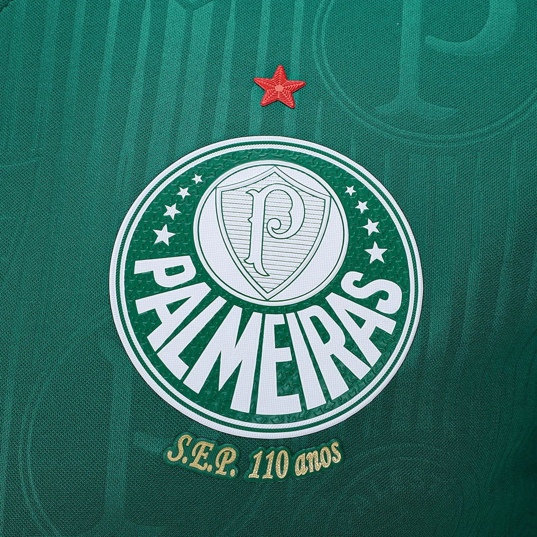 camisa-palmeiras-i-24-25-jogador-puma-masculina-verde