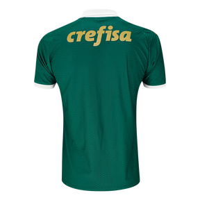 camisa-palmeiras-i-24-25-jogador-puma-masculina-verde
