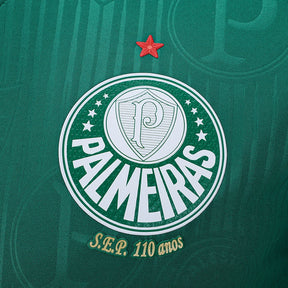 camisa-palmeiras-i-24-25-jogador-puma-masculina-verde