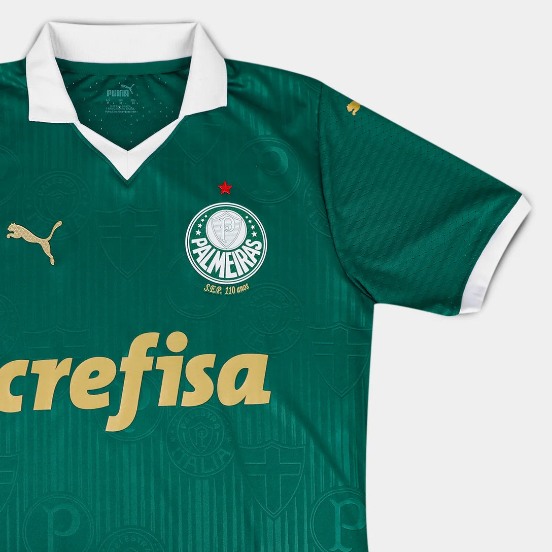 camisa-palmeiras-i-24-25-jogador-puma-masculina-verde