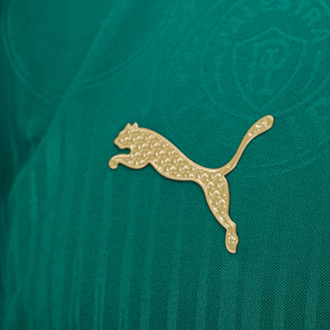 camisa-palmeiras-i-24-25-jogador-puma-masculina-verde