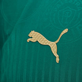 camisa-palmeiras-i-24-25-jogador-puma-masculina-verde
