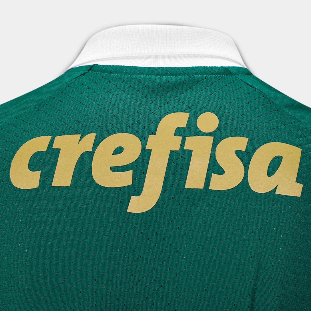 camisa-palmeiras-i-24-25-jogador-puma-masculina-verde