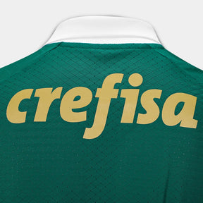 camisa-palmeiras-i-24-25-jogador-puma-masculina-verde