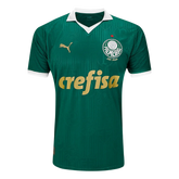 camisa-palmeiras-i-24-25-jogador-puma-masculina-verde