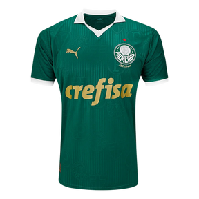camisa-palmeiras-i-24-25-jogador-puma-masculina-verde