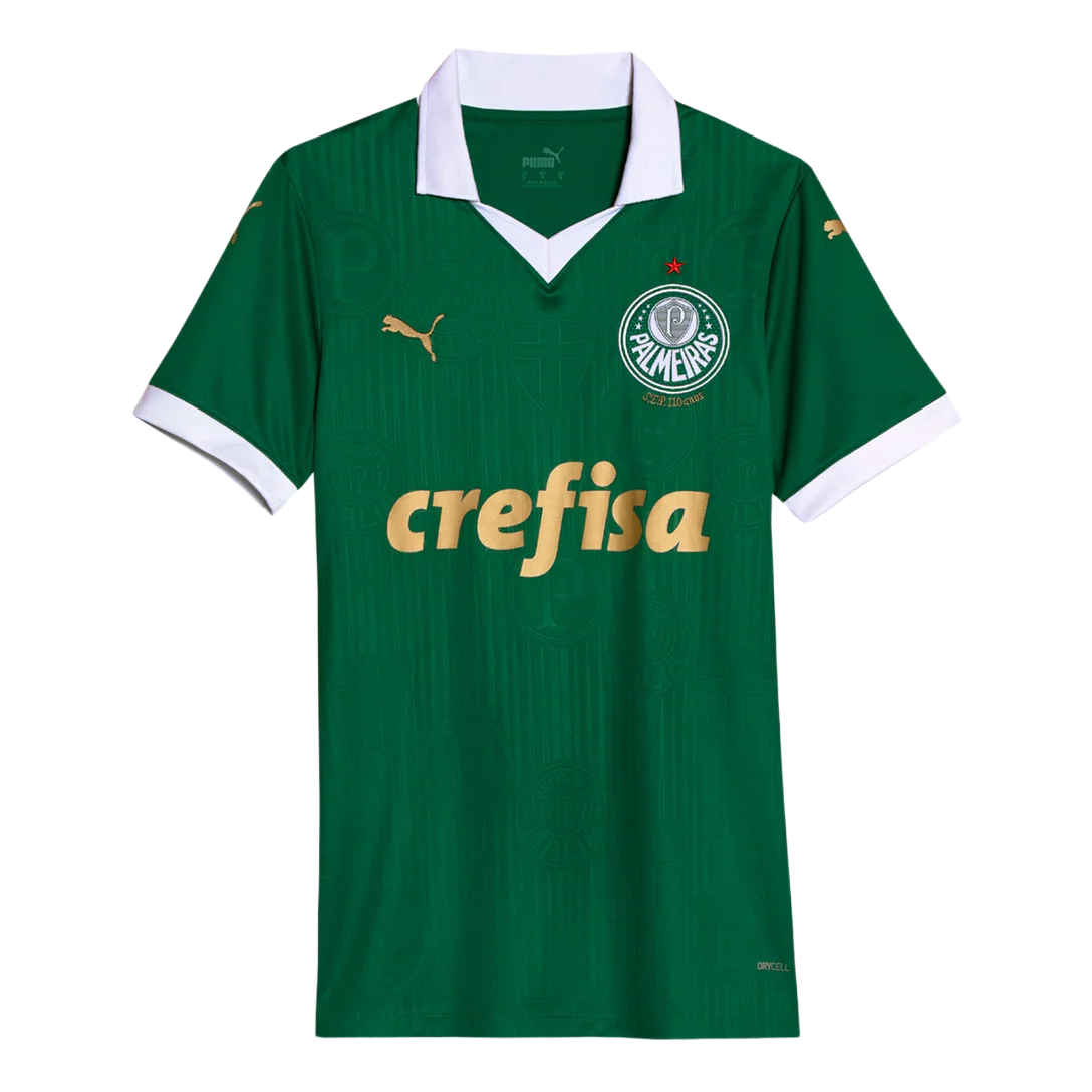 camisa-palmeiras-i-24-25-torcedor-puma-feminina-verde
