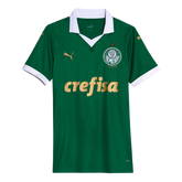 camisa-palmeiras-i-24-25-torcedor-puma-feminina-verde