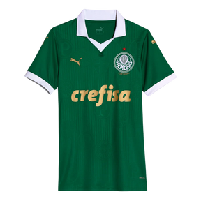 camisa-palmeiras-i-24-25-torcedor-puma-feminina-verde