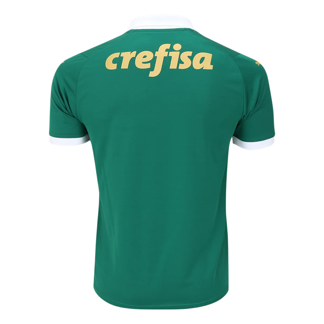 camisa-palmeiras-i-24-25-torcedor-puma-masculina-verde