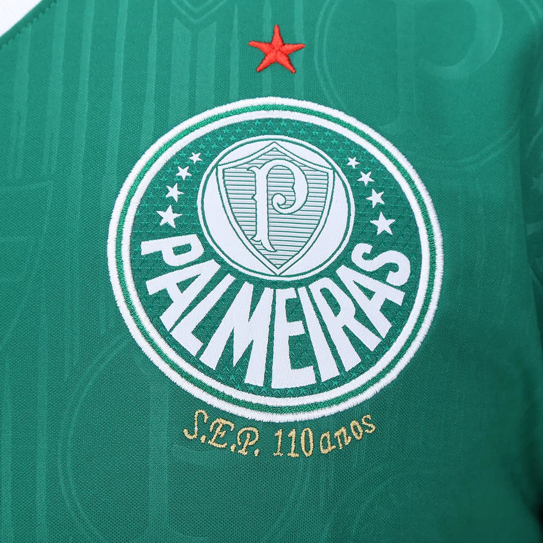 camisa-palmeiras-i-24-25-torcedor-puma-masculina-verde