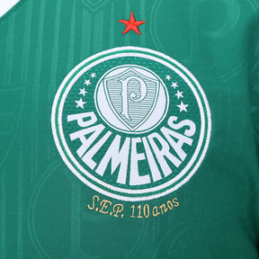 camisa-palmeiras-i-24-25-torcedor-puma-masculina-verde
