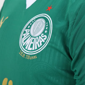 camisa-palmeiras-i-24-25-torcedor-puma-masculina-verde