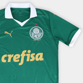 camisa-palmeiras-i-24-25-torcedor-puma-masculina-verde