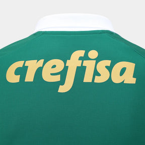 camisa-palmeiras-i-24-25-torcedor-puma-masculina-verde