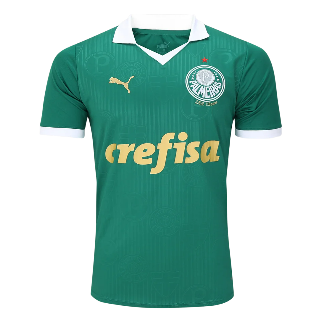 camisa-palmeiras-i-24-25-torcedor-puma-masculina-verde