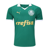 camisa-palmeiras-i-24-25-torcedor-puma-masculina-verde