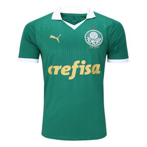 camisa-palmeiras-i-24-25-torcedor-puma-masculina-verde