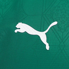 camisa-palmeiras-i-25-26-jogador-puma-masculina-verde