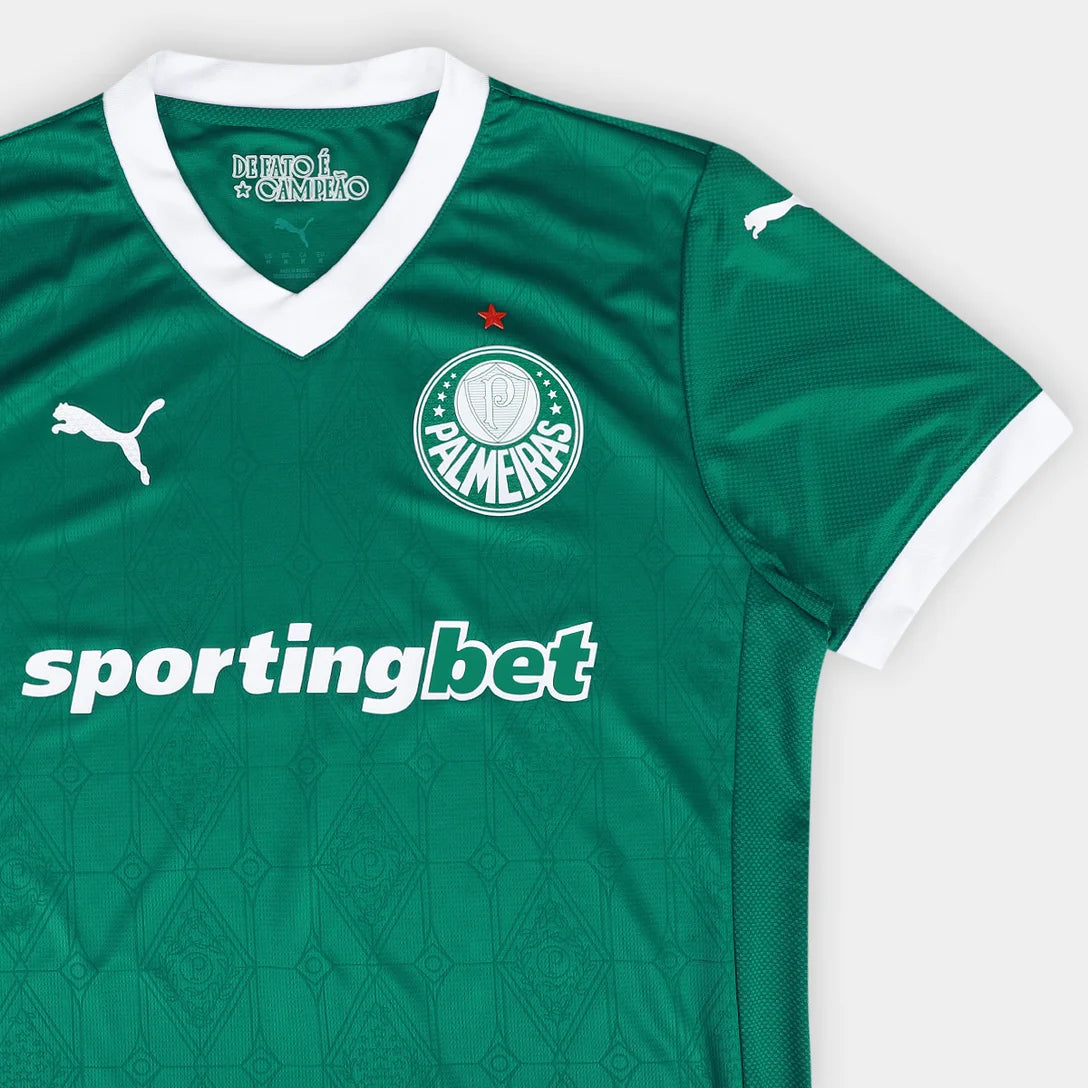 camisa-palmeiras-i-25-26-jogador-puma-masculina-verde