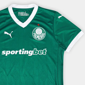 camisa-palmeiras-i-25-26-jogador-puma-masculina-verde