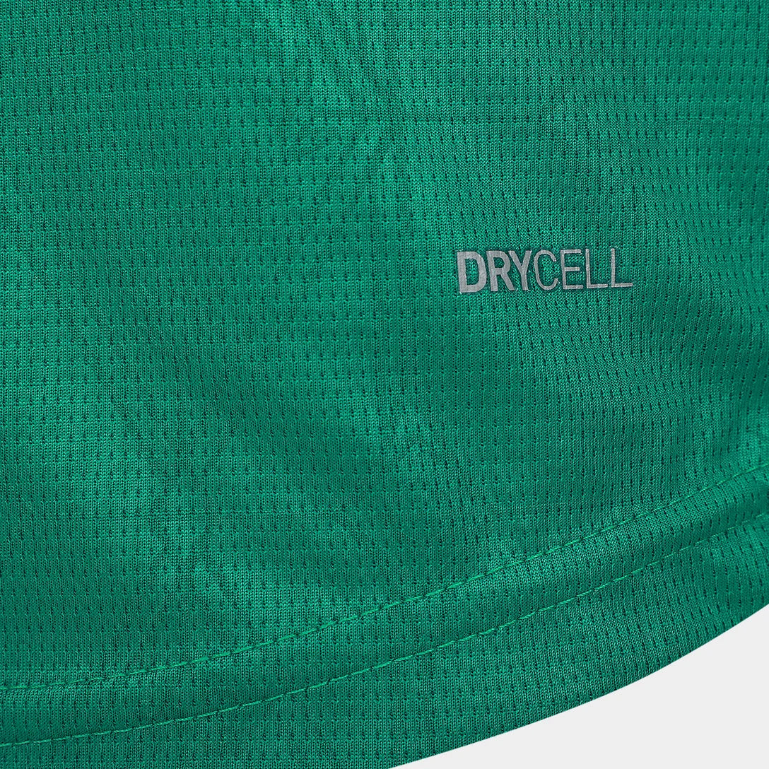 camisa-palmeiras-i-25-26-jogador-puma-masculina-verde