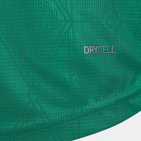 camisa-palmeiras-i-25-26-jogador-puma-masculina-verde
