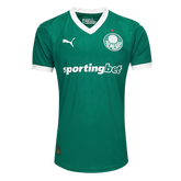 camisa-palmeiras-i-25-26-jogador-puma-masculina-verde