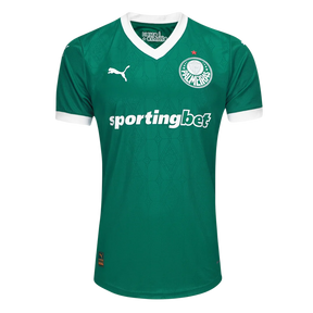 camisa-palmeiras-i-25-26-jogador-puma-masculina-verde