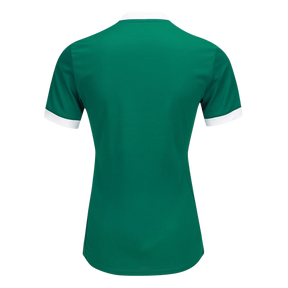 camisa-palmeiras-i-25-26-torcedor-puma-feminina-verde